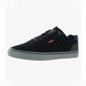 Levi's® Miles Perforated Casua